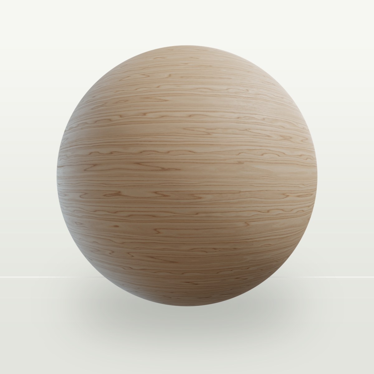 Olive Veneer Texture preview