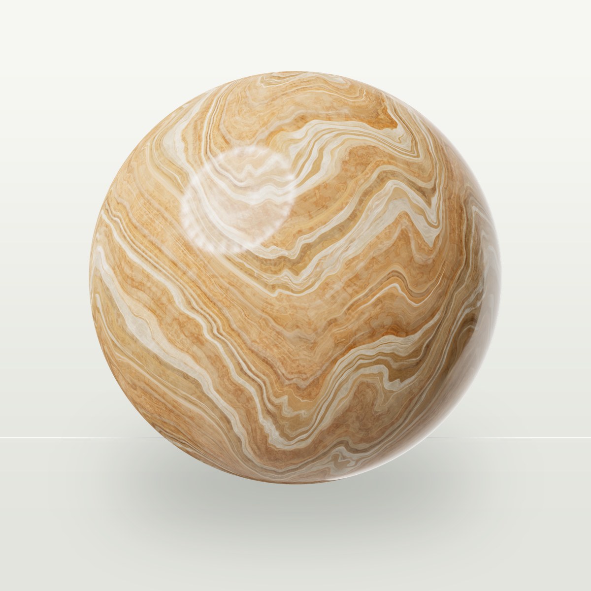 Onyx 002 Texture preview