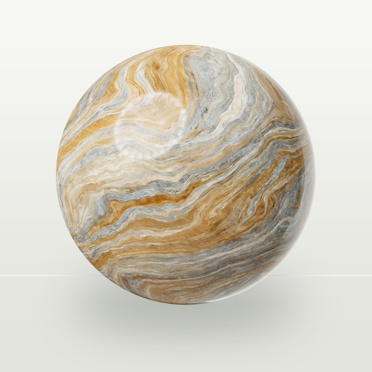 Onyx 003 Texture preview