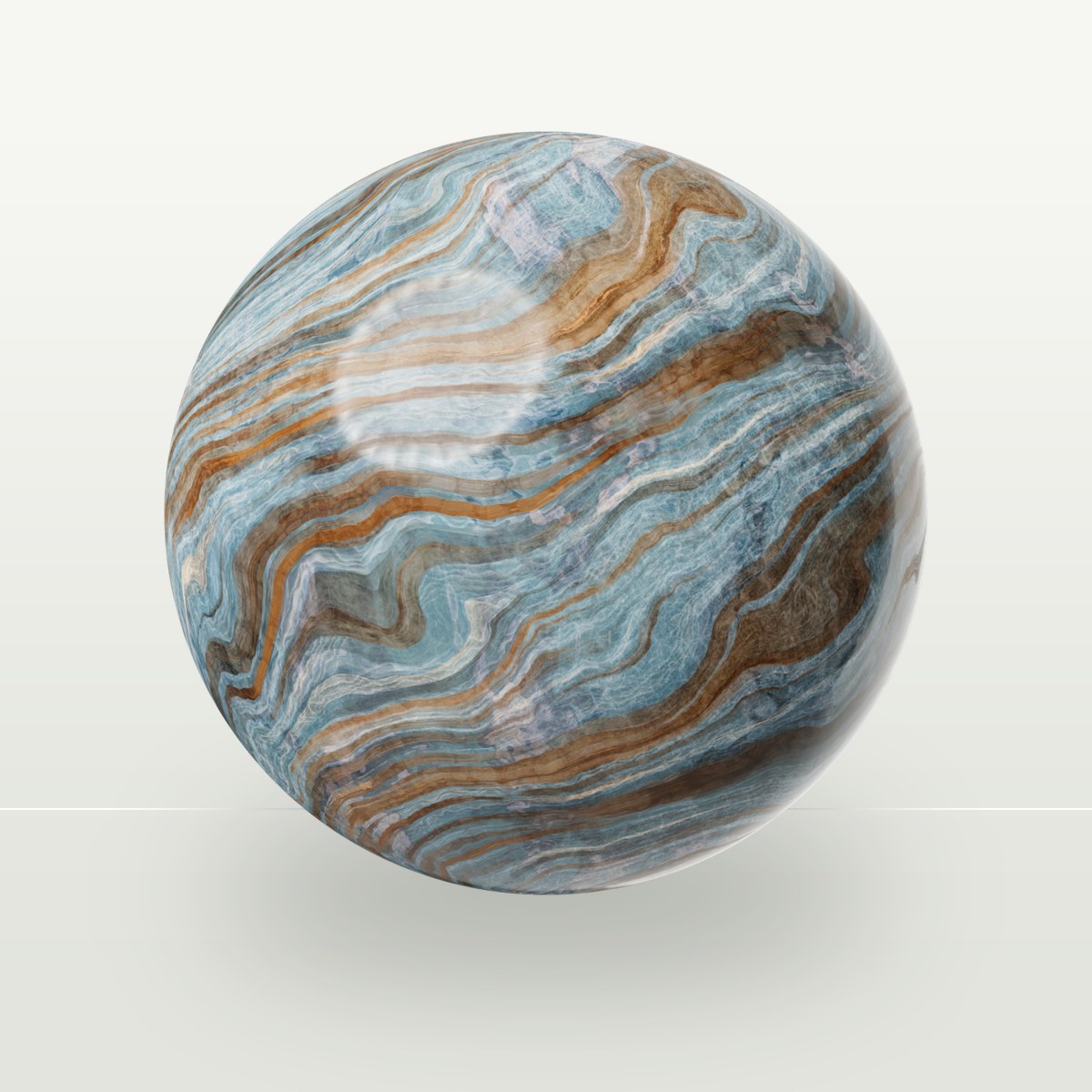 Onyx 006 Texture preview