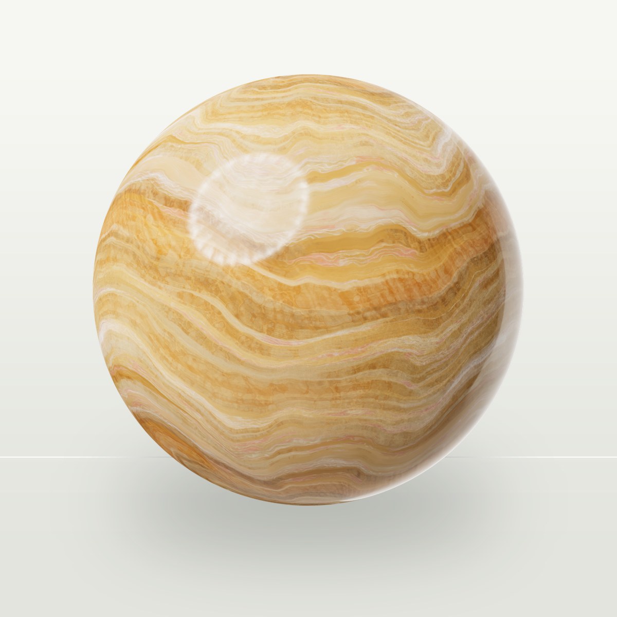 Onyx 007 Texture preview
