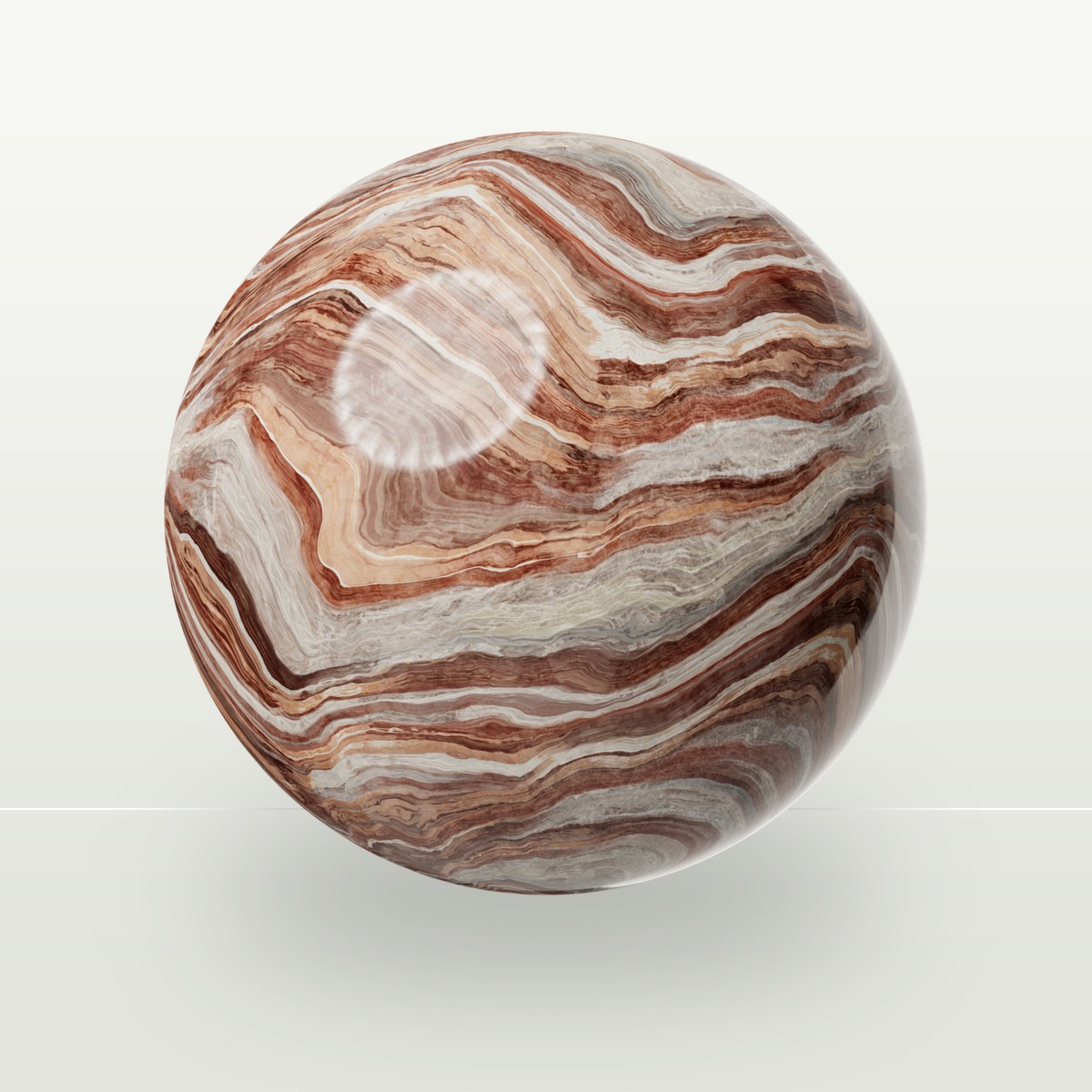Onyx 010 Texture preview