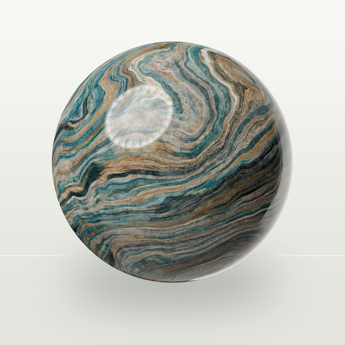 Onyx 011 Texture preview