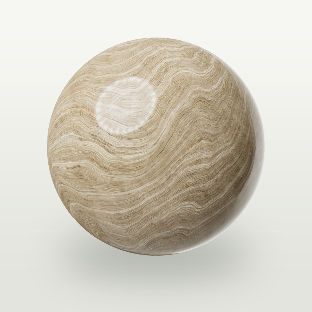 Onyx 012 Texture preview