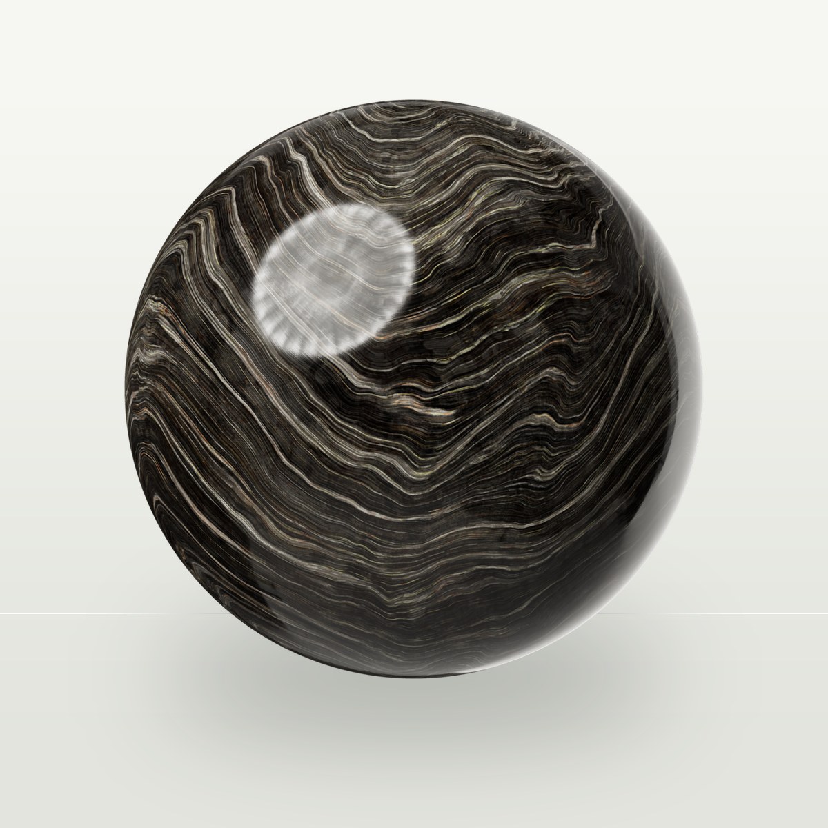 Onyx 013 Texture preview