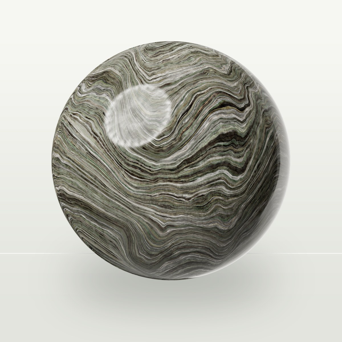 Onyx 014 Texture preview