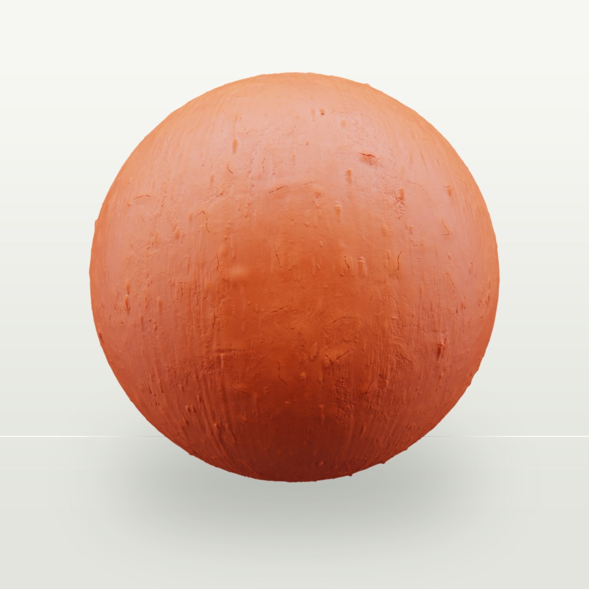 Paint 001 Texture preview