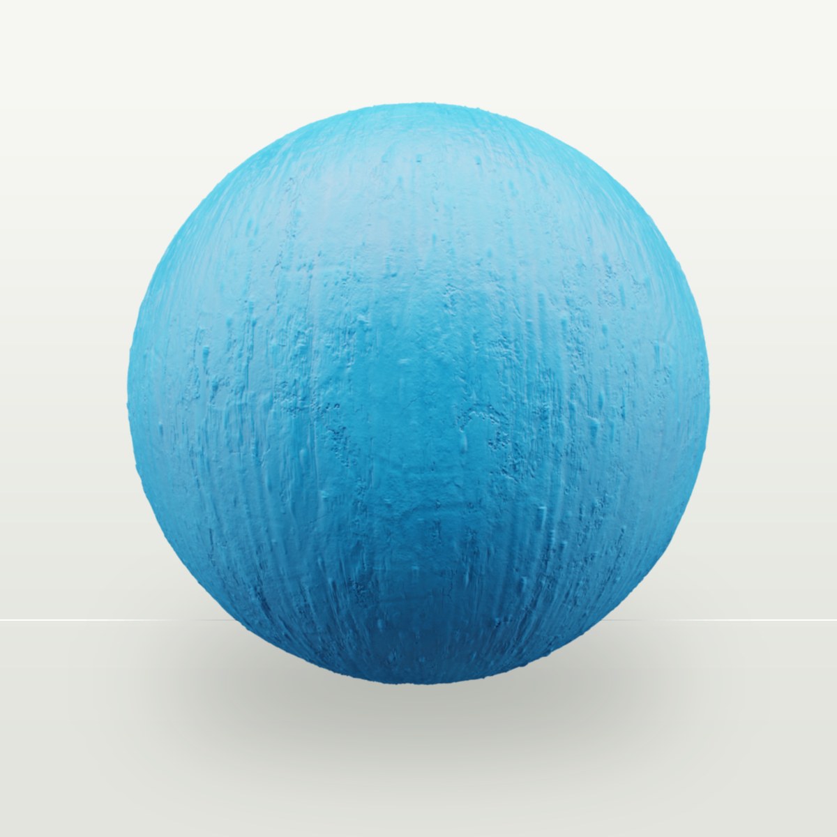 Paint 002 Texture preview