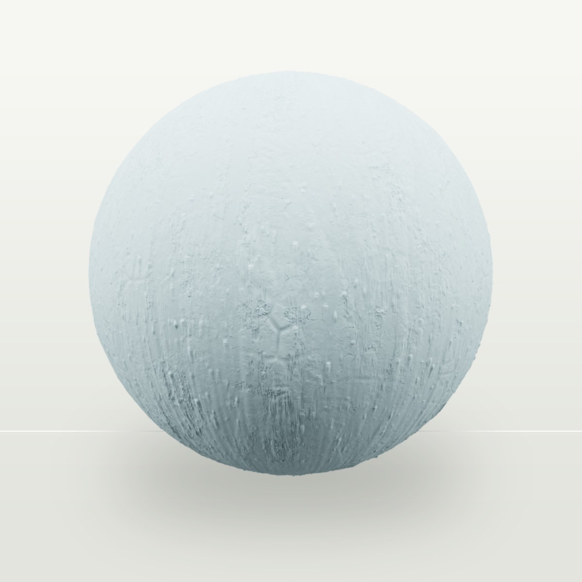Paint 004 Texture preview