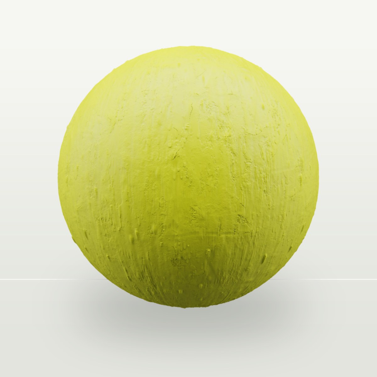 Paint 006 Texture preview