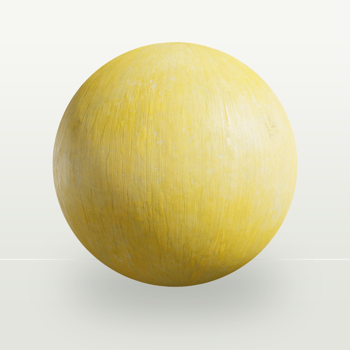 Painted Plaster 004 Texture preview