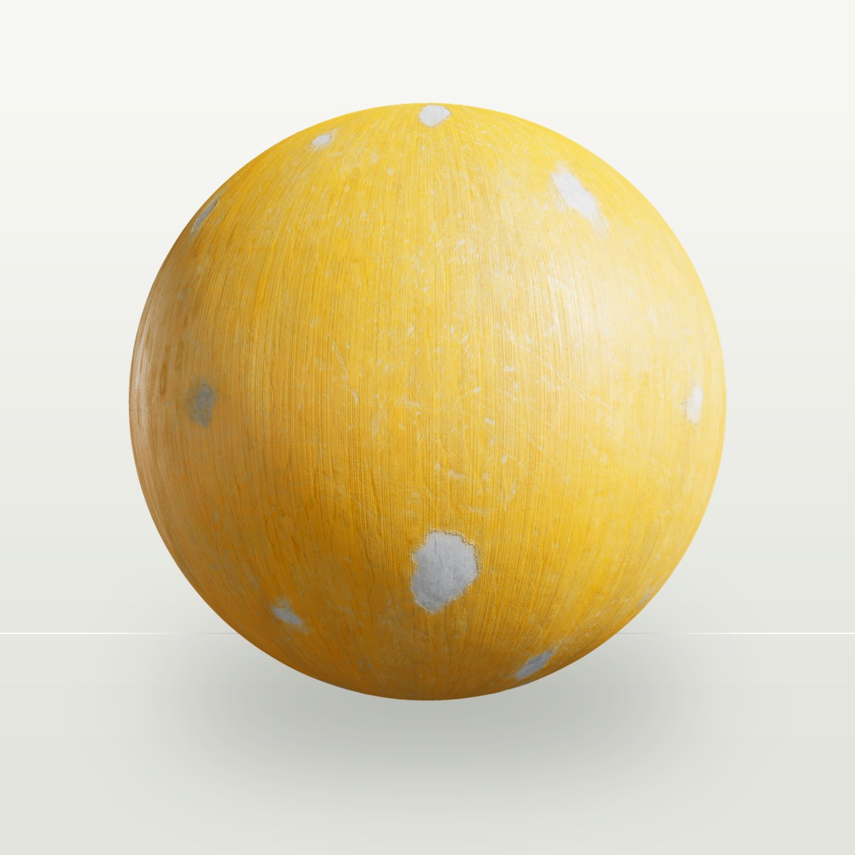 Painted Plaster 005 Texture preview