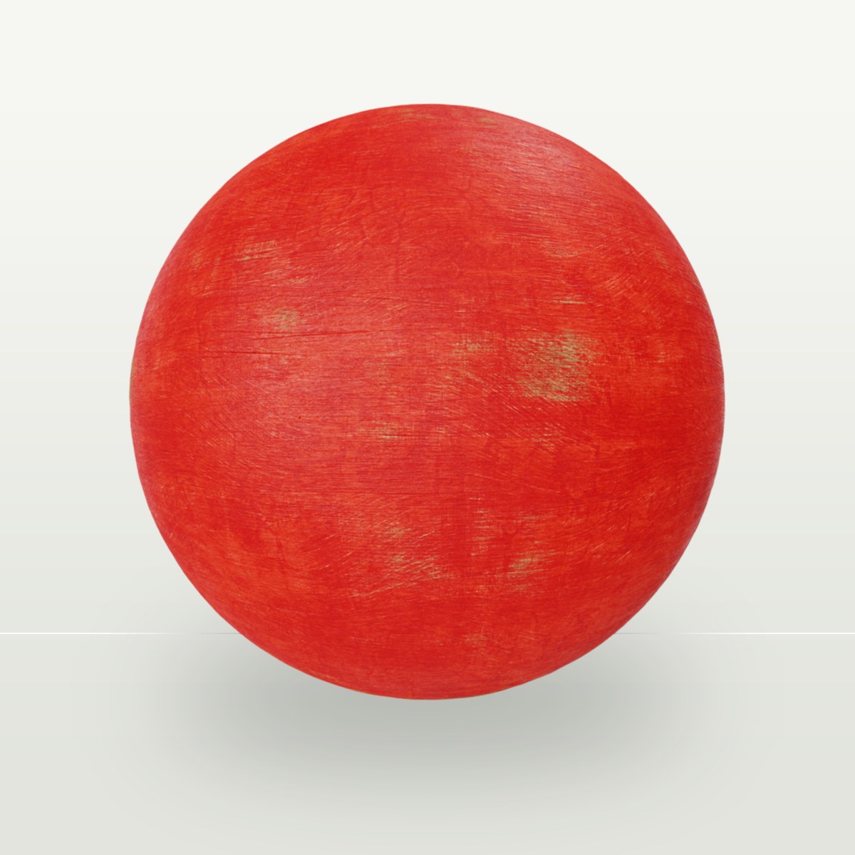 Painted Wood 003 Texture preview