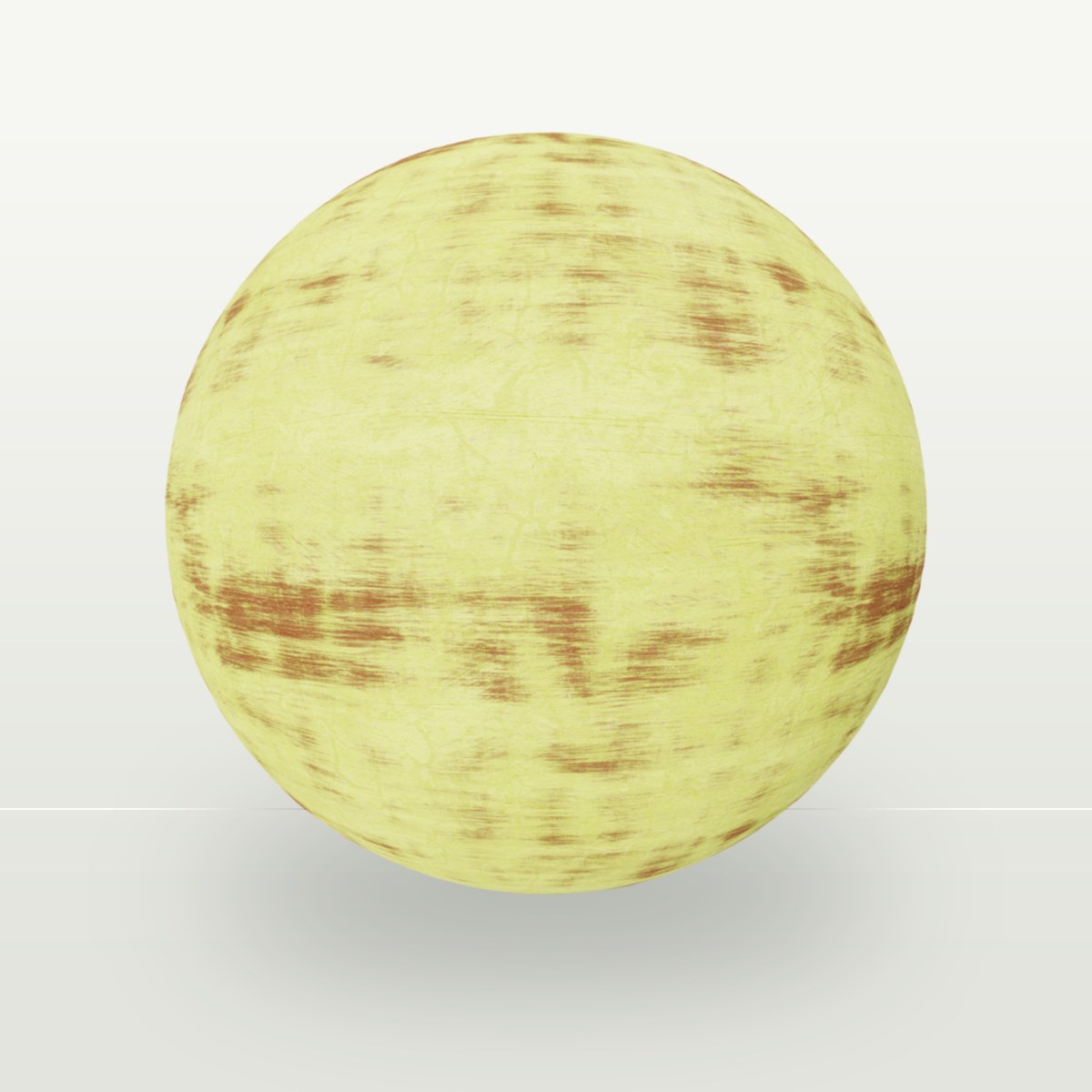 Painted Wood 004 Texture preview