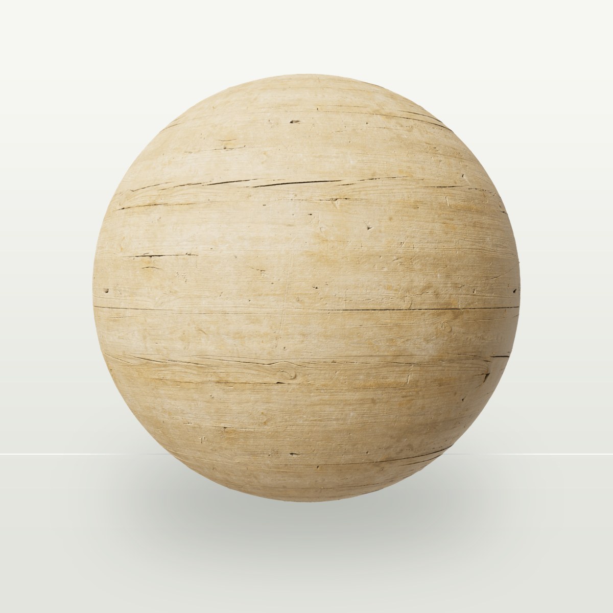 Painted Wood 007 C Texture preview