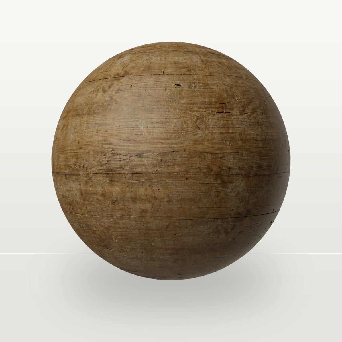 Painted Wood 008 C Texture preview