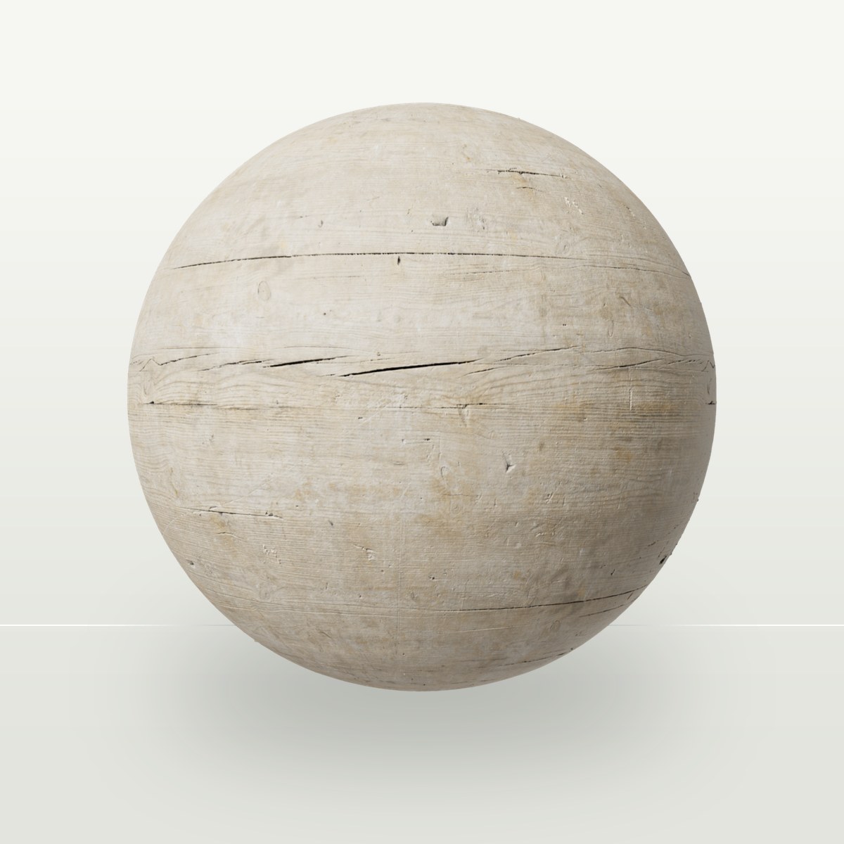 Painted Wood 009 C Texture preview