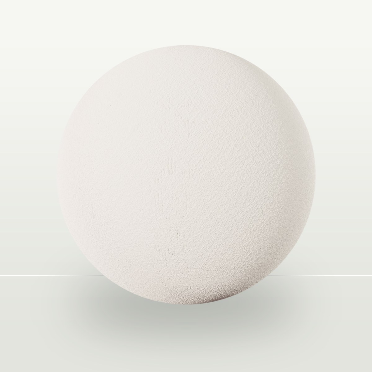 Paper 001 Texture preview