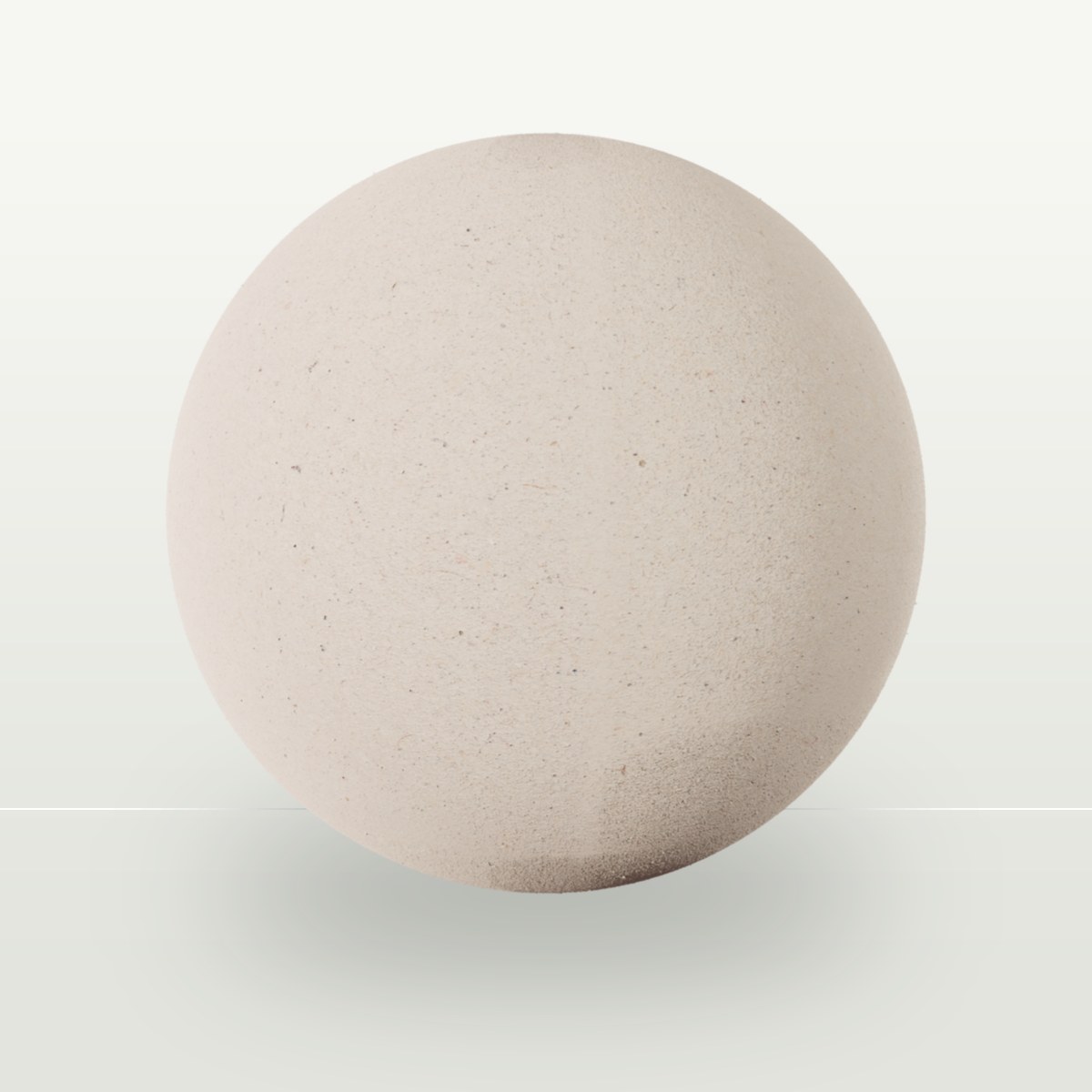 Paper 002 Texture preview