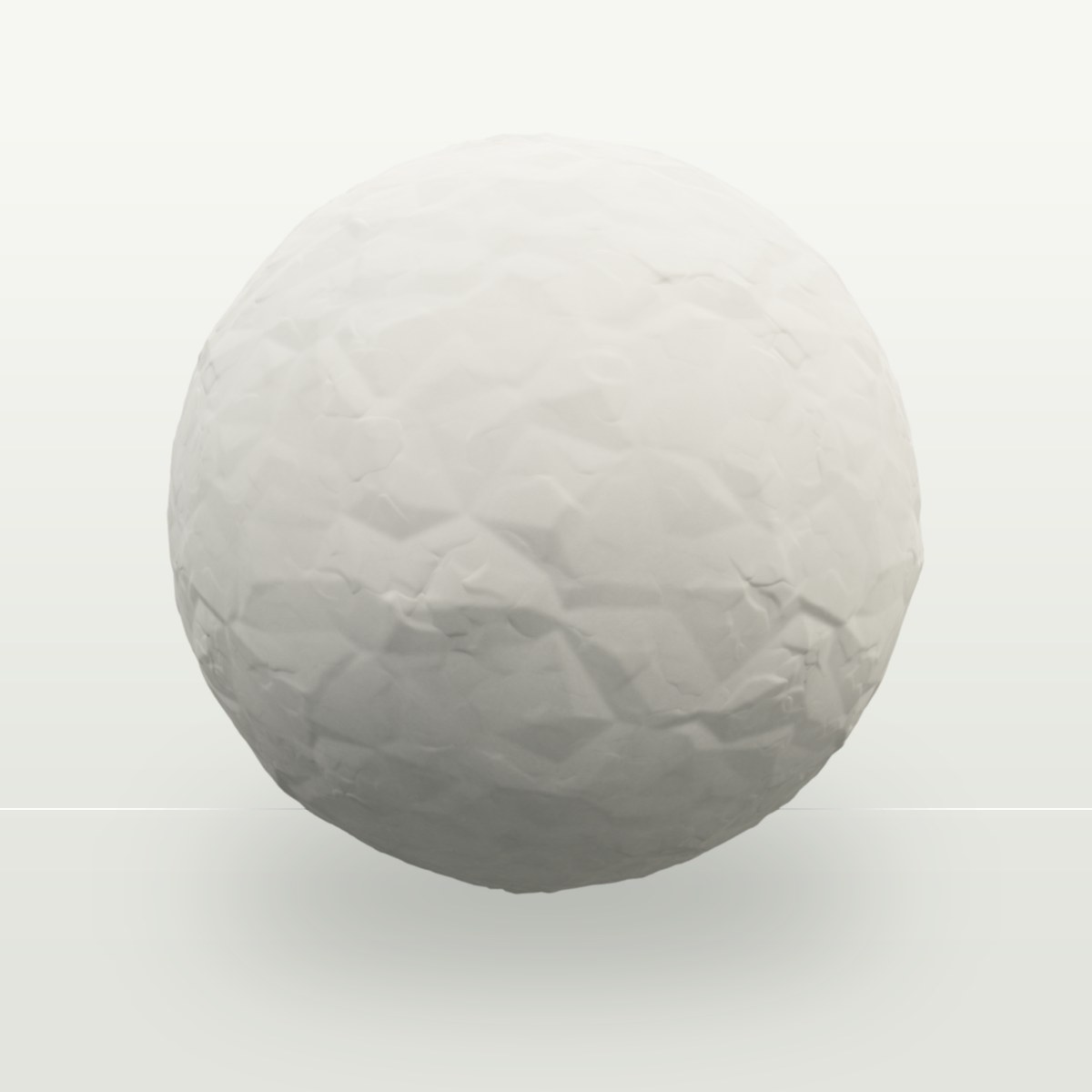 Paper 003 Texture preview
