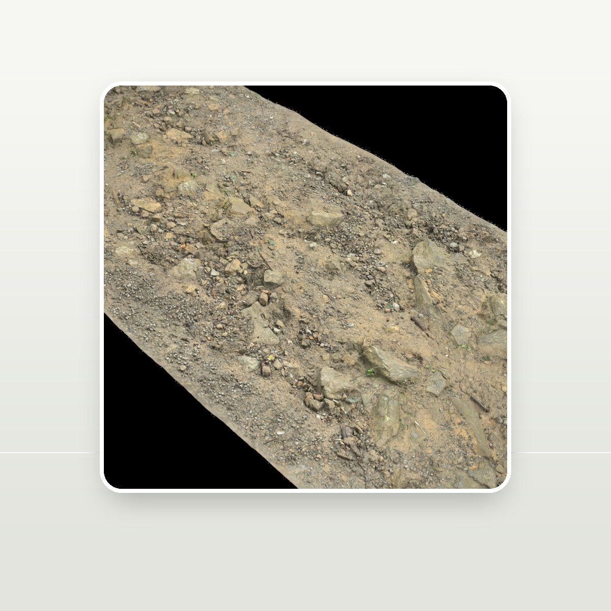 Pathway 002 Texture preview