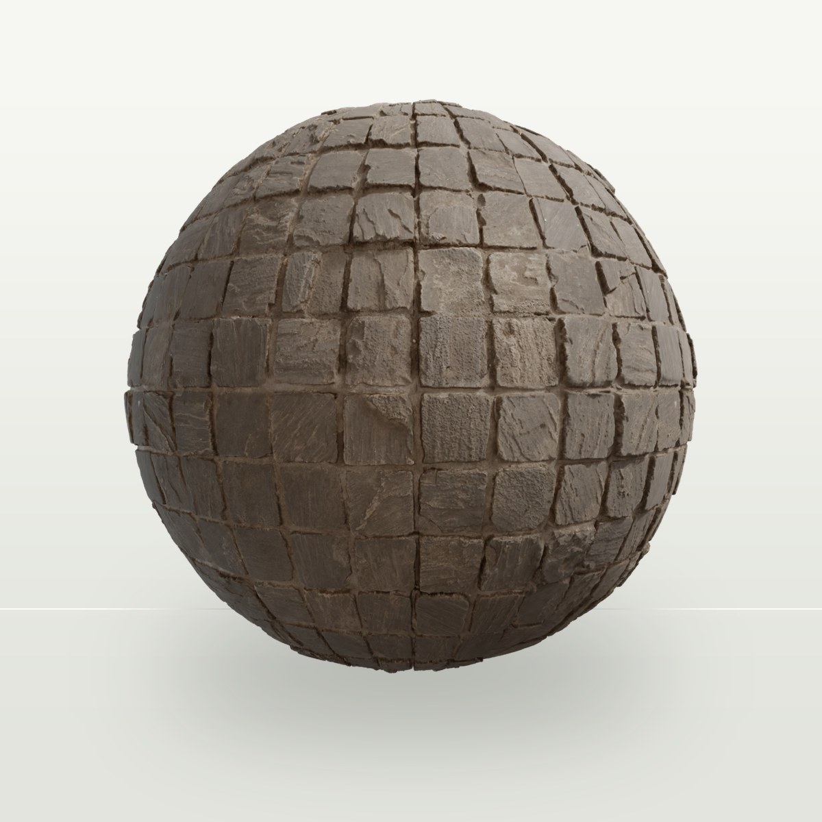 Pavement 01 Texture preview