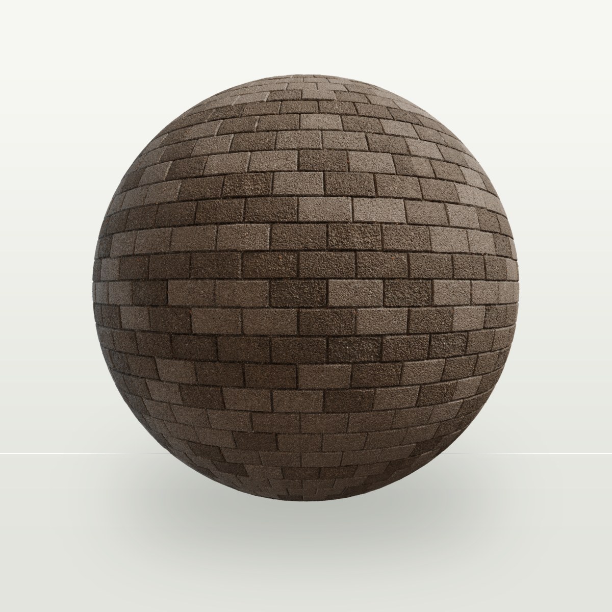 Pavement 03 Texture preview