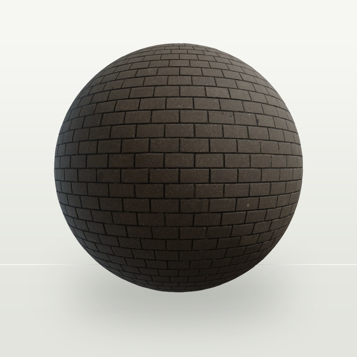 Pavement 04 Texture preview