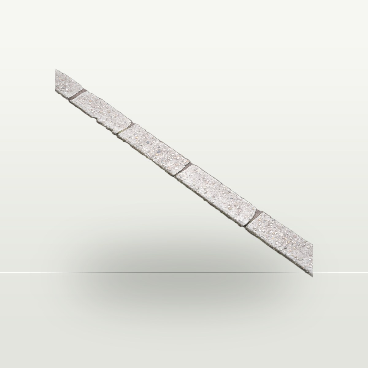Paving Edge 002 Texture preview