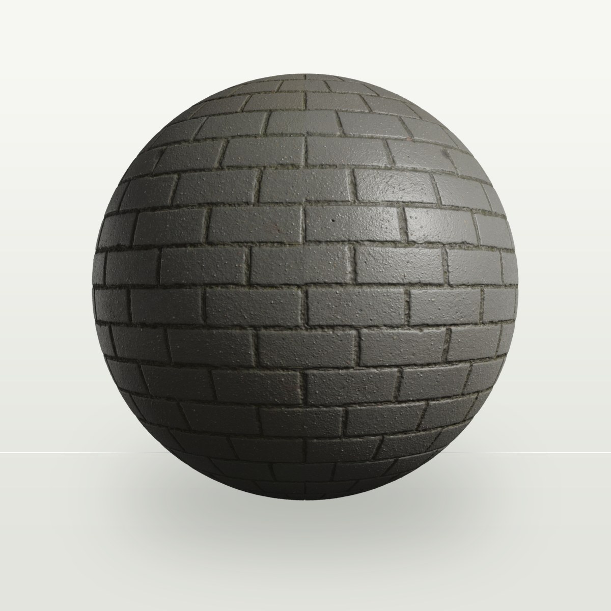 Paving Stones 004 Texture preview