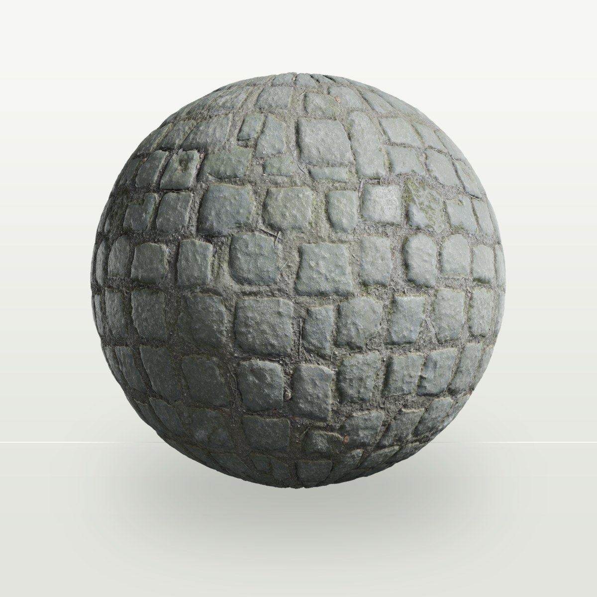 Paving Stones 005 Texture preview