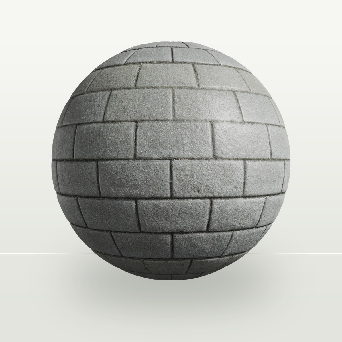 Paving Stones 006 Texture preview