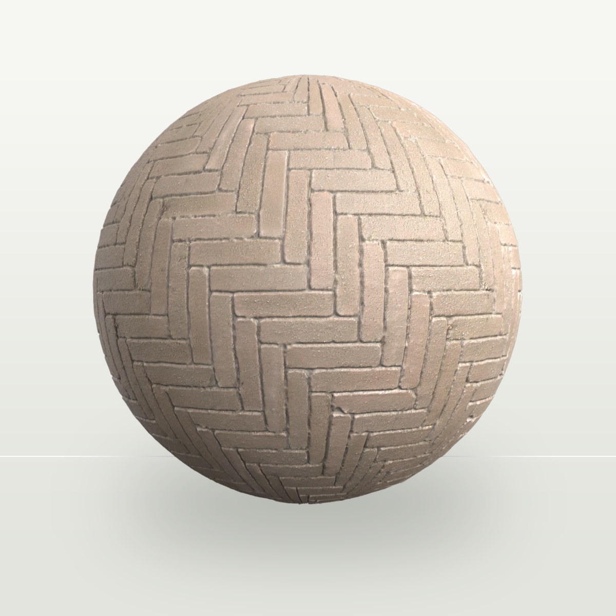 Paving Stones 008 Texture preview