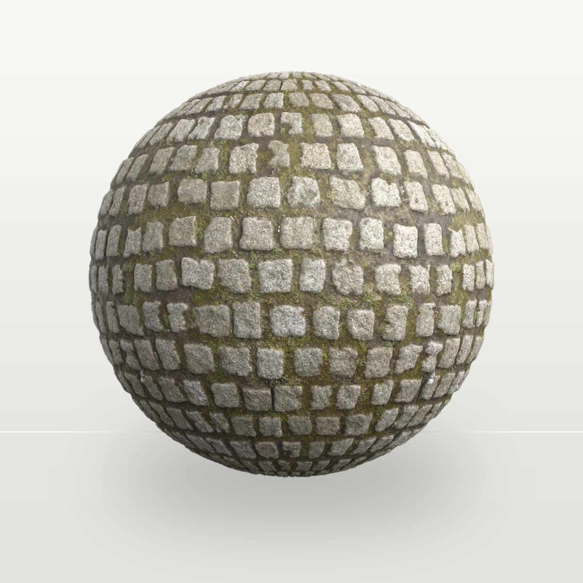 Paving Stones 010 Texture preview