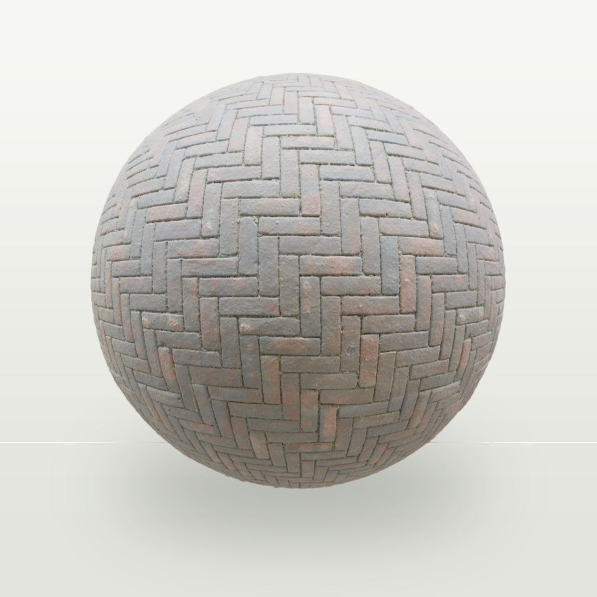Paving Stones 013 Texture preview
