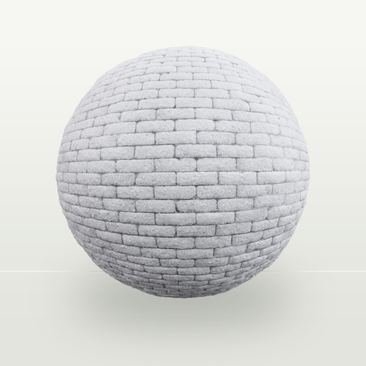 Paving Stones 014 Texture preview