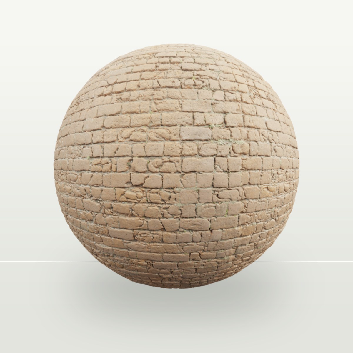 Paving Stones 021 Texture preview