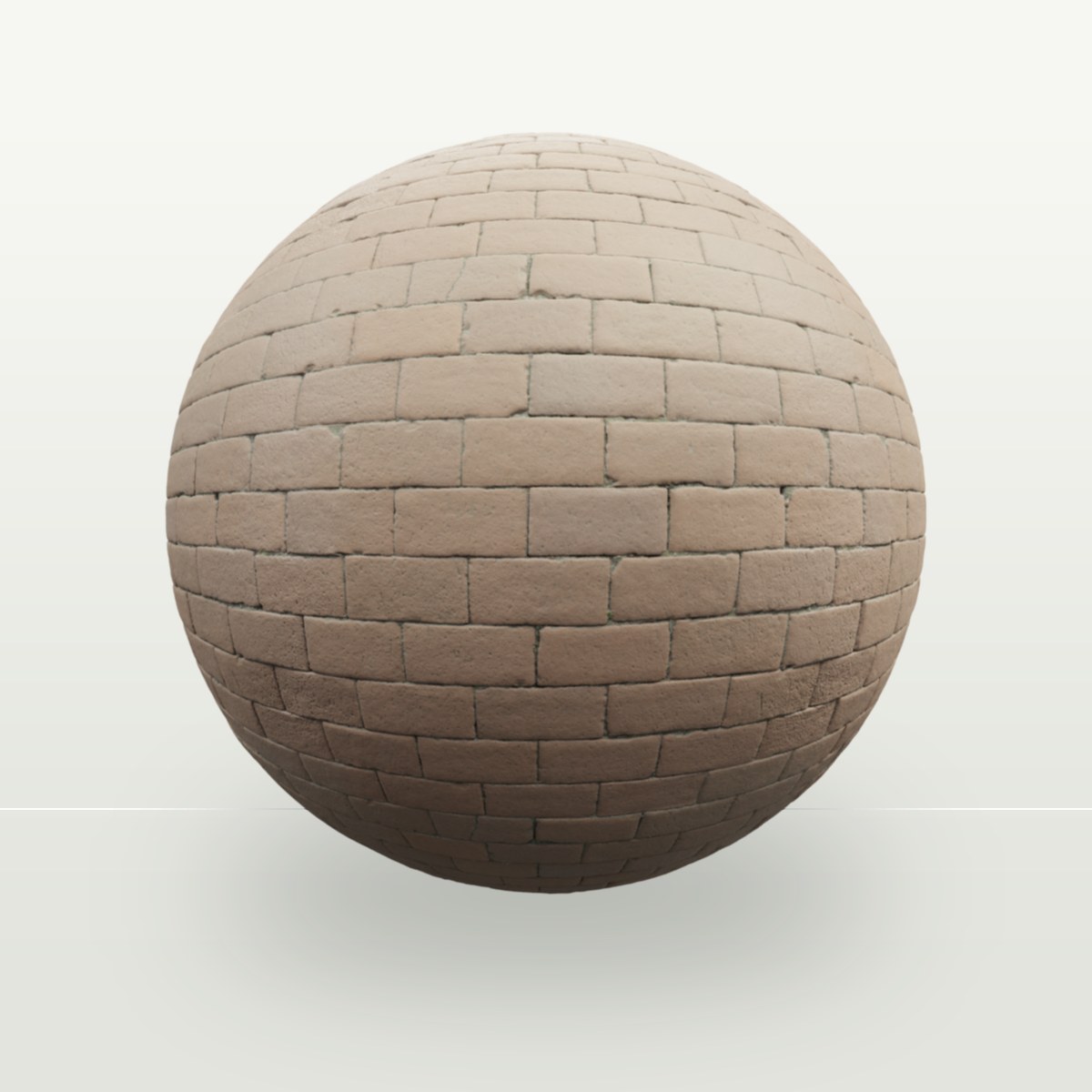 Paving Stones 022 Texture preview