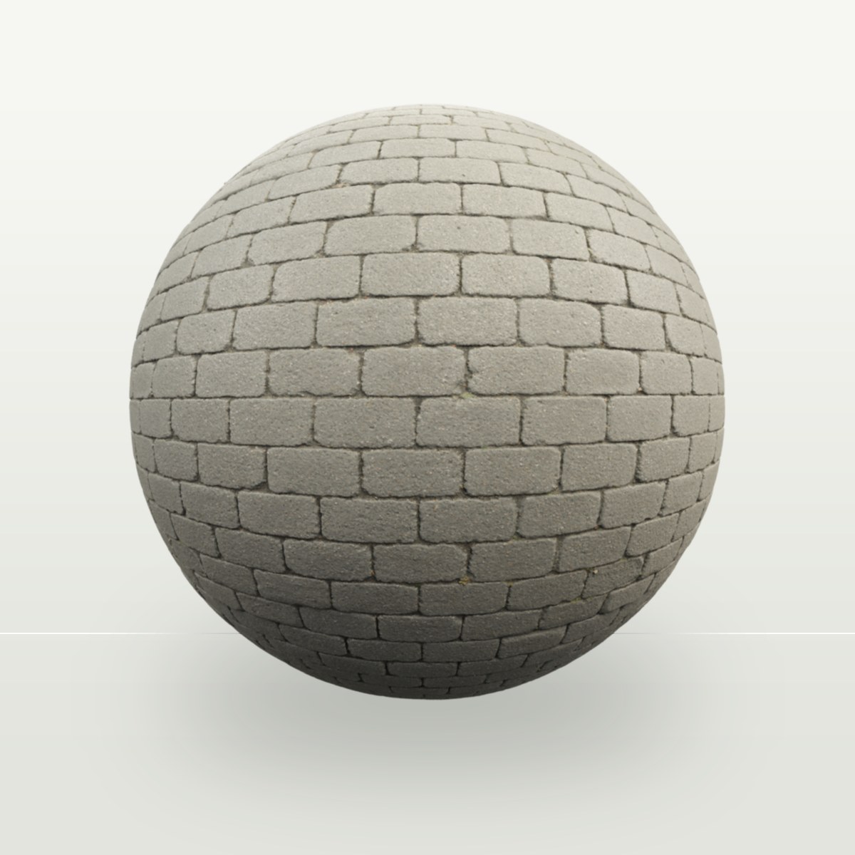 Paving Stones 024 Texture preview