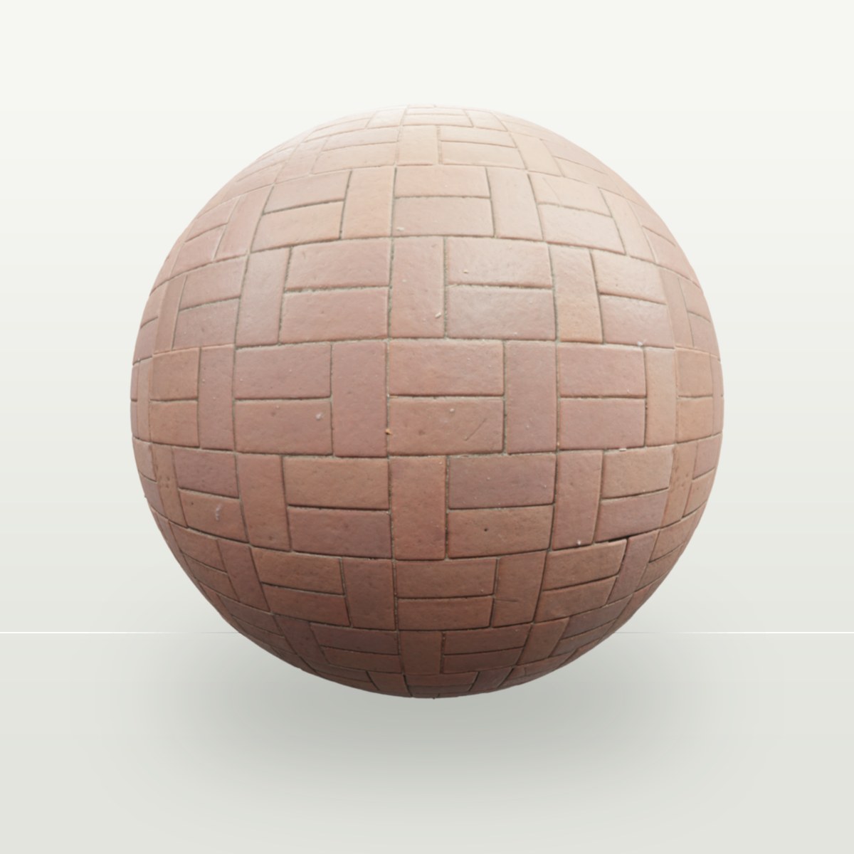 Paving Stones 026 Texture preview
