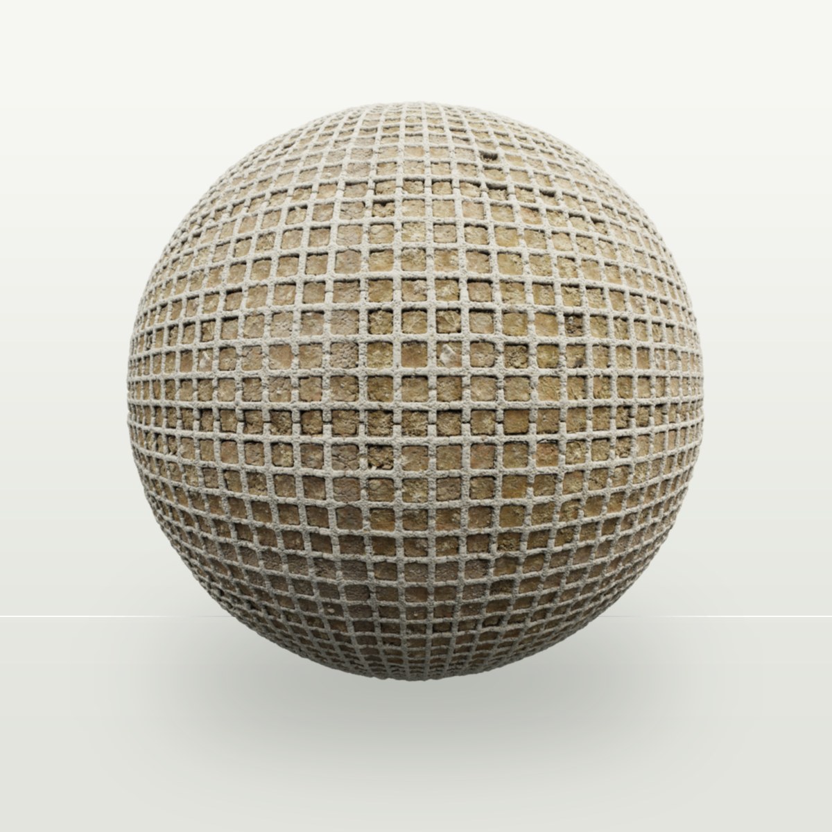 Paving Stones 027 Texture preview