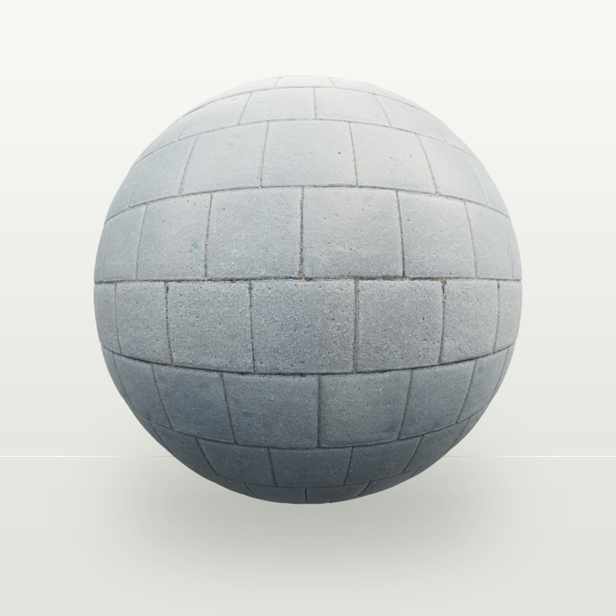 Paving Stones 028 Texture preview