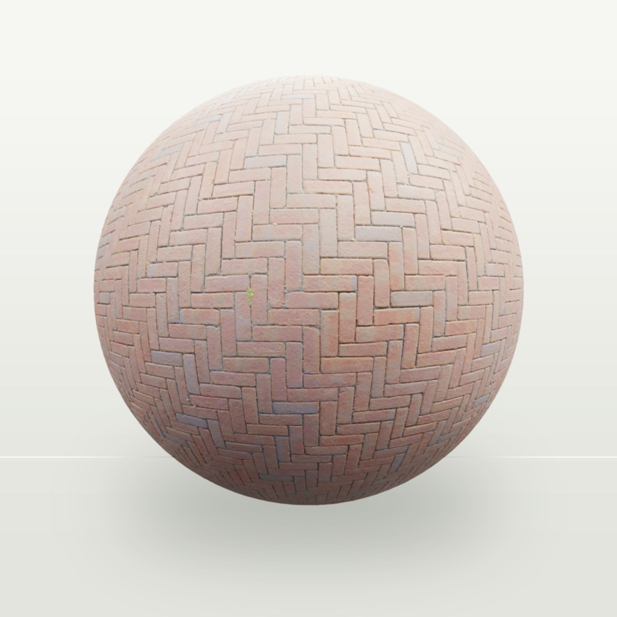 Paving Stones 030 Texture preview
