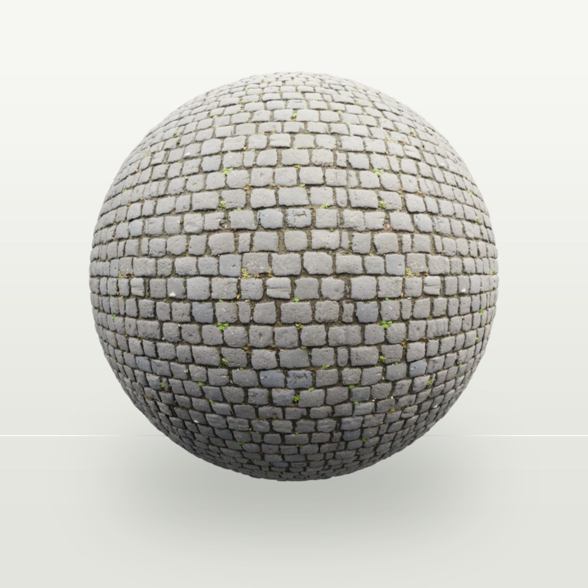 Paving Stones 033 Texture preview
