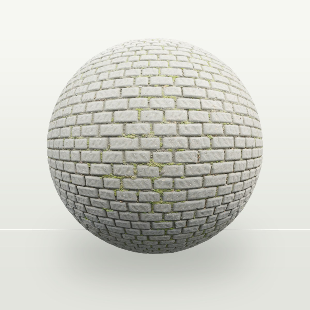 Paving Stones 034 Texture preview