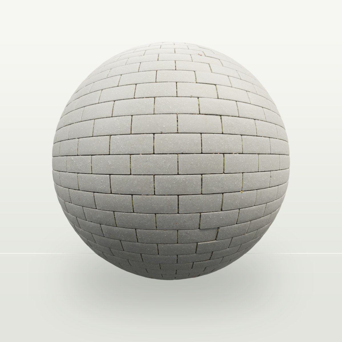 Paving Stones 035 Texture preview