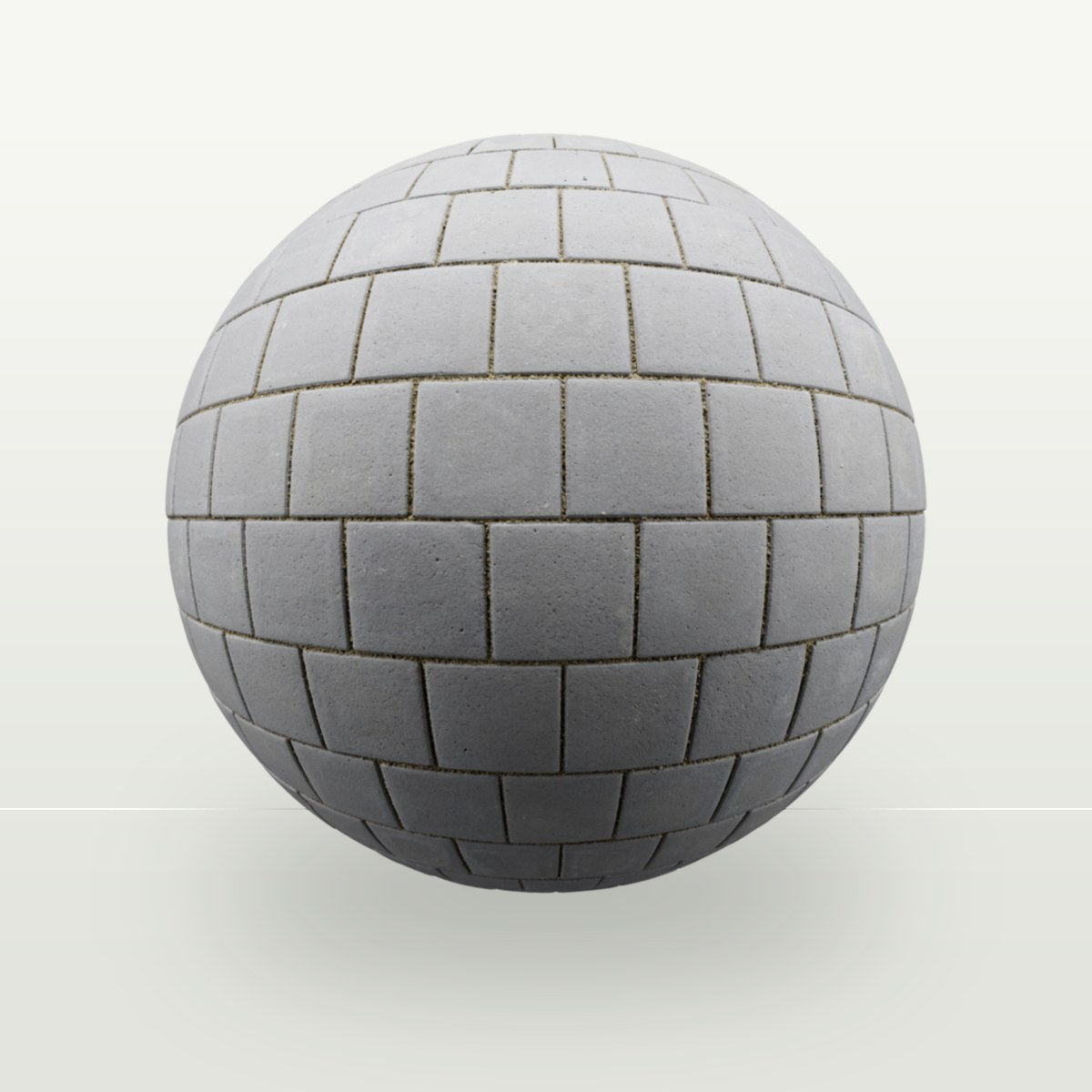 Paving Stones 038 Texture preview