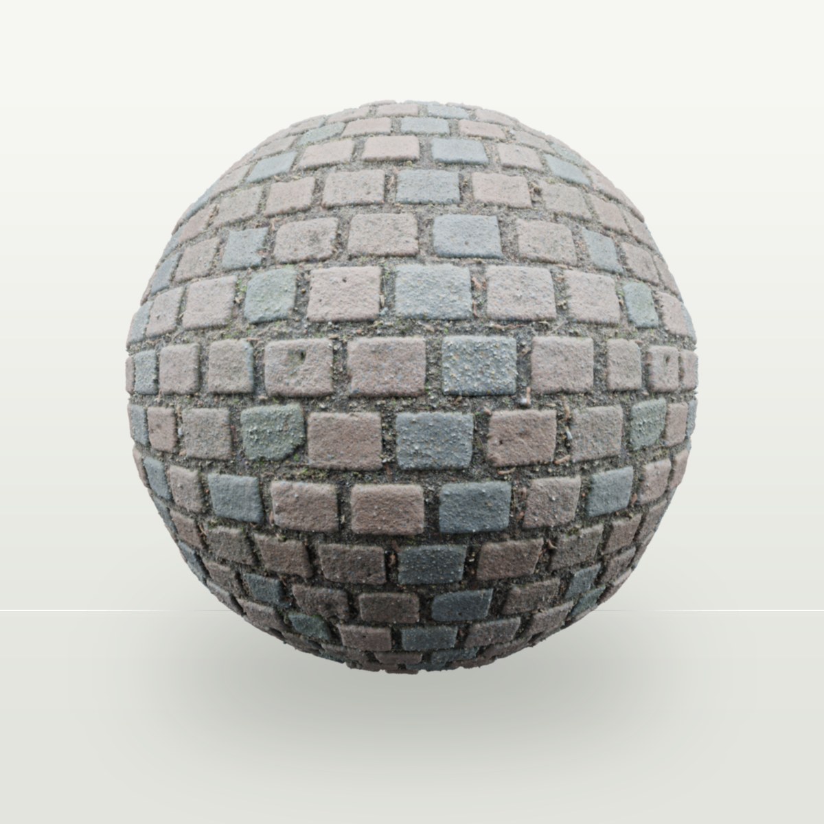 Paving Stones 039 Texture preview