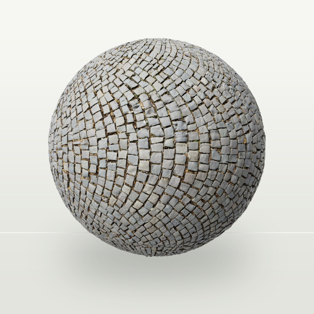Paving Stones 041 Texture preview
