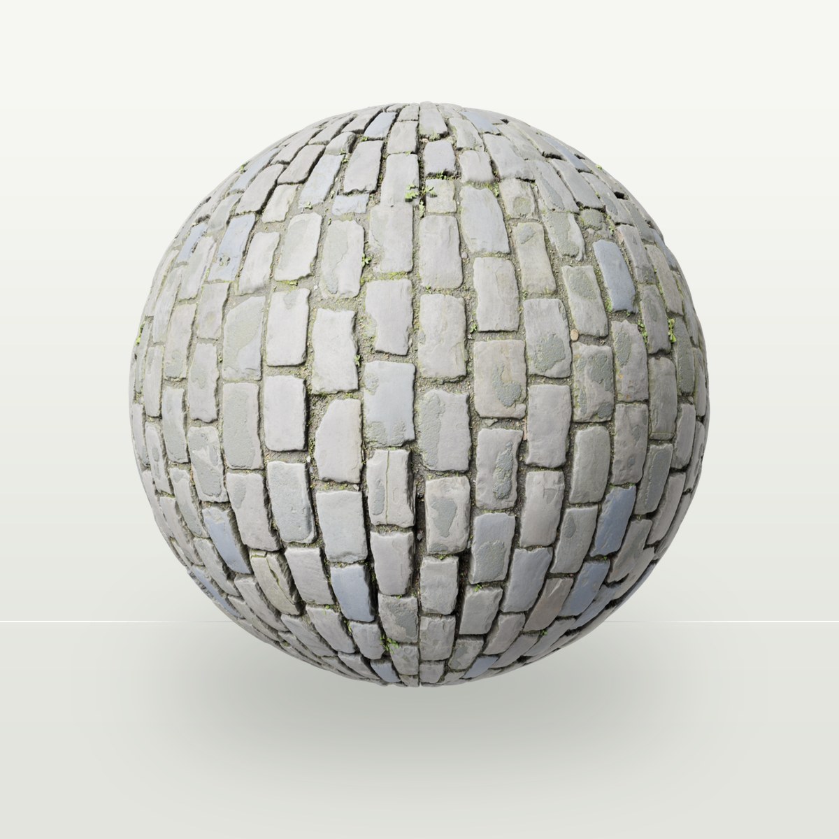 Paving Stones 042 Texture preview